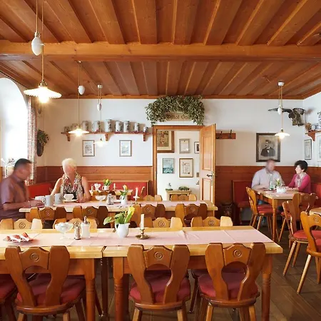 Gasthof 