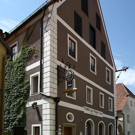 Gasthof 